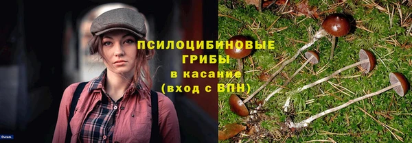марки nbome Абаза