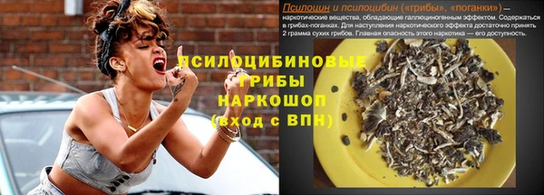 метадон Алексеевка