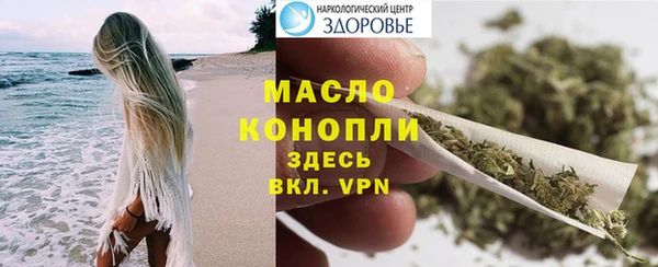 марки nbome Абаза